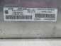 PEUGEOT 1.4 KOMPUTER STEROWNIK 9655883280 9661978880 215857685