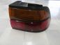 ROVER 800 SEDAN LAMPA TYLNA PRAWA 86-99