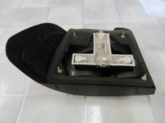 ROVER 800 SEDAN LAMPA TYLNA PRAWA 86-99