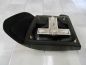 ROVER 800 SEDAN LAMPA TYLNA PRAWA 86-99
