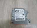 RENAULT MASTER III MODUL AIRBAG 8200942209A 10/16