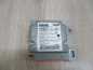 RENAULT MASTER II MODUL AIRBAG 8200381668A