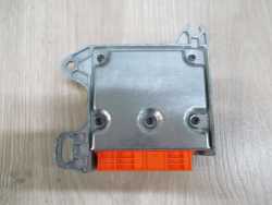 RENAULT MASTER III MODUL AIRBAG 8200942209A 10/16