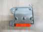 RENAULT MASTER II MODUL AIRBAG 8200381668A