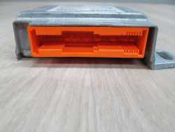 RENAULT MASTER III MODUL AIRBAG 8200942209A 10/16