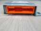 RENAULT MASTER II MODUL AIRBAG 8200381668A