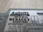 RENAULT MASTER II MODUL AIRBAG 8200381668A
