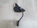 RENAULT MASTER II LIFT MOVANO LISTWA POD LEFLEKTOR LEWY 8200197124