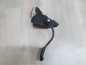 RENAULT MASTER II MOVANO POTENCJOMETR GAZU 7700314526