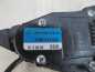 RENAULT MASTER II MOVANO POTENCJOMETR GAZU 7700314526