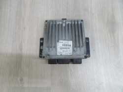 RENAULT 1.5 DCI 08- KOMPUTER STEROWNIK 8200911560 8201112294