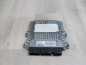 PEUGEOT 2.0 HDI KOMPUTER STEROWNIK 9655534080 5WS40277G-T 9660497480
