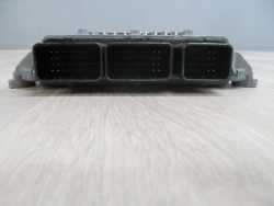 PEUGEOT 2.0 HDI KOMPUTER SILNIKA 9655534080 5WS40277G-T 9660497480