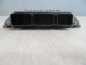 PEUGEOT 2.0 HDI KOMPUTER STEROWNIK 9655534080 5WS40277G-T 9660497480