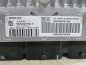 PEUGEOT 2.0 HDI KOMPUTER STEROWNIK 9655534080 5WS40277G-T 9660497480