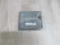 FORD FIESTA FUSION 1.2 KOMPUTER STEROWNIK S120977015G 4S61-12A650-SE