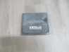 FORD FIESTA FUSION 1.2 KOMPUTER STEROWNIK S120977015G 4S61-12A650-SE