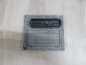 FORD FIESTA FUSION 1.2 KOMPUTER STEROWNIK S120977015G 4S61-12A650-SE