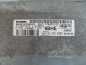 FORD FIESTA FUSION 1.2 KOMPUTER STEROWNIK S120977015G 4S61-12A650-SE