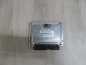 AUDI A4 A6 VW 1.9 TDI KOMPUTER STEROWNIK 0281011214 038906019LL