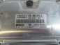 AUDI A4 A6 VW 1.9 TDI KOMPUTER STEROWNIK 0281011214 038906019LL