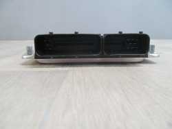 AUDI A4 A6 VW 1.9 TDI KOMPUTER SILNIKA 0281011214 038906019LL