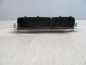 AUDI A4 A6 VW 1.9 TDI KOMPUTER STEROWNIK 0281011214 038906019LL