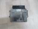 KIA CARNIVAL II III 2.9 CRDI KOMPUTER STEROWNIK SILNIKA 39104-4X910 06-12