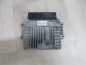 KIA CARNIVAL II III 2.9 CRDI KOMPUTER STEROWNIK SILNIKA 39104-4X910 06-12