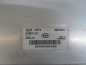 KIA CARNIVAL II III 2.9 CRDI KOMPUTER STEROWNIK SILNIKA 39104-4X910 06-12