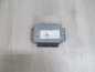 PEUGEOT 1.4 16V KOMPUTER STEROWNIK 9647498180 9655334680 6LP2.01