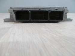 PEUGEOT 1.4 16V KOMPUTER SILNIKA 9647498180 9655334680