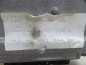 PEUGEOT 1.4 16V KOMPUTER STEROWNIK 9647498180 9655334680 6LP2.01