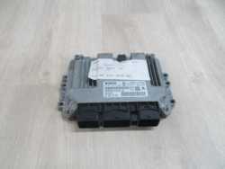 CITROEN 1.6HDI KOMPUTER SILNIKA 0281013332 9664257580