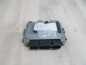 CITROEN 1.6 HDI KOMPUTER STEROWNIK 0281013332 9664257580