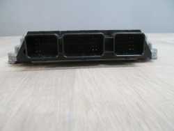 CITROEN 1.6HDI KOMPUTER SILNIKA 0281013332 9664257580