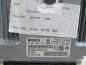 CITROEN 1.6 HDI KOMPUTER STEROWNIK 0281013332 9664257580