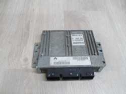 RENAULT ESPACE 2.0T KOMPUTER STEROWNIK 8200279458 8200323228