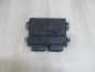 SUZUKI GRAND VITARA II 1.6 KOMPUTER SILNIKA 33920-64J0 112300-1213 06-12