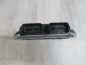 SUZUKI GRAND VITARA II 1.6 KOMPUTER SILNIKA 33920-64J0 112300-1213 06-12