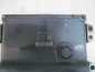 SUZUKI GRAND VITARA II 1.6 KOMPUTER SILNIKA 33920-64J0 112300-1213 06-12