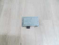 BMW 5 E39 LIFT MODUL STEROWNIK NAWIGACJI NAVI 8385141