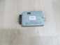 BMW E39 E38 MODUL STEROWNIK WZMACNIACZ TELEFONU 6907315