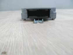 BMW E39 E38 MODUL STEROWNIK WZMACNIACZ TELEFONU 6907315