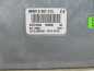 BMW E39 E38 MODUL STEROWNIK WZMACNIACZ TELEFONU 6907315