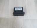 FORD FUSION MONDEO MODUL STEROWNIK PDC PARKOWANIA 97BX-13K236-AB 0263004007