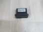 FORD FUSION MONDEO MODUL STEROWNIK PDC PARKOWANIA 97BX-13K236-AB 0263004007