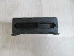 FORD FUSION MONDEO MODUL STEROWNIK PDC PARKOWANIA 97BX-13K236-AB 0263004007