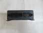 FORD FUSION MONDEO MODUL STEROWNIK PDC PARKOWANIA 97BX-13K236-AB 0263004007