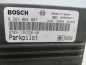 FORD FUSION MONDEO MODUL STEROWNIK PDC PARKOWANIA 97BX-13K236-AB 0263004007